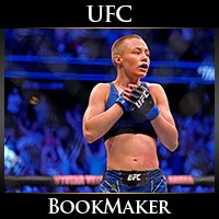 BookMaker.eu